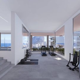 viewe240506gym00000-sn