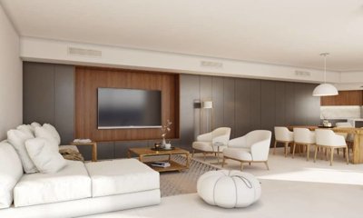 hc019salon