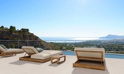 hc019terraza-vistas
