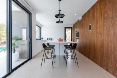 hb204cocina