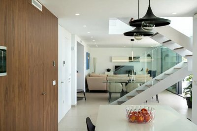 hb204cocina-salon