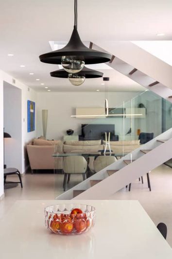 Image No.13-3 Bed Villa for sale