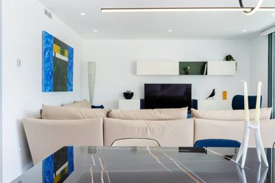hb204comedor-salon
