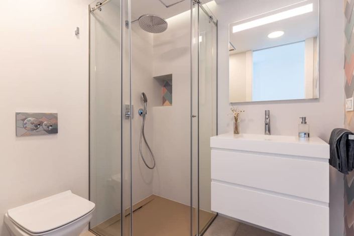 Image No.21-3 Bed Villa for sale