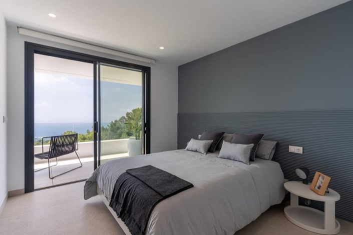 Image No.23-3 Bed Villa for sale