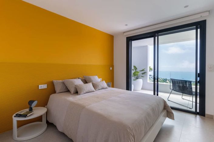 Image No.25-3 Bed Villa for sale