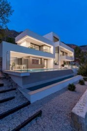 hb204vista-terraza-nocturna