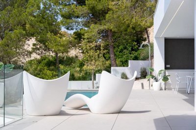 hb204detalle-piscina
