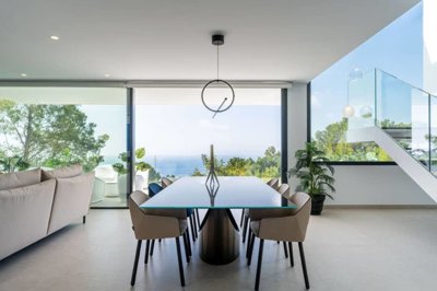 hb204comedor