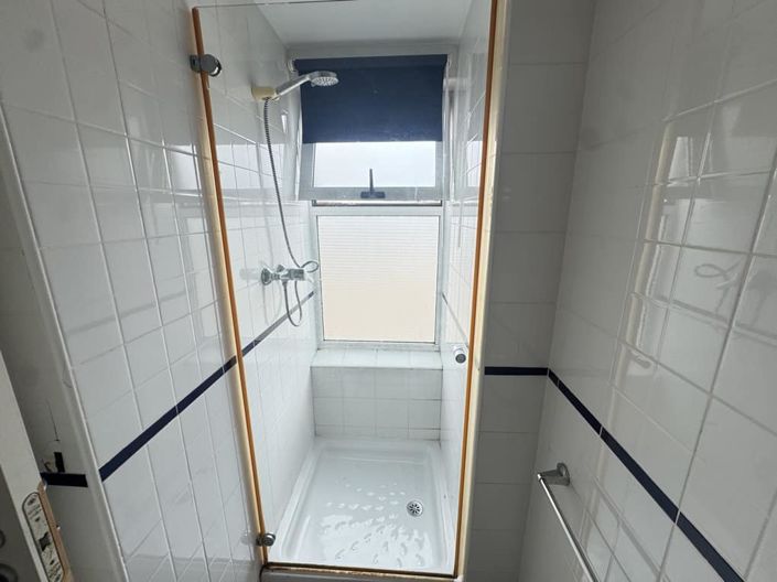 Image No.10-Appartement de 2 chambres à vendre à Playa Flamenca