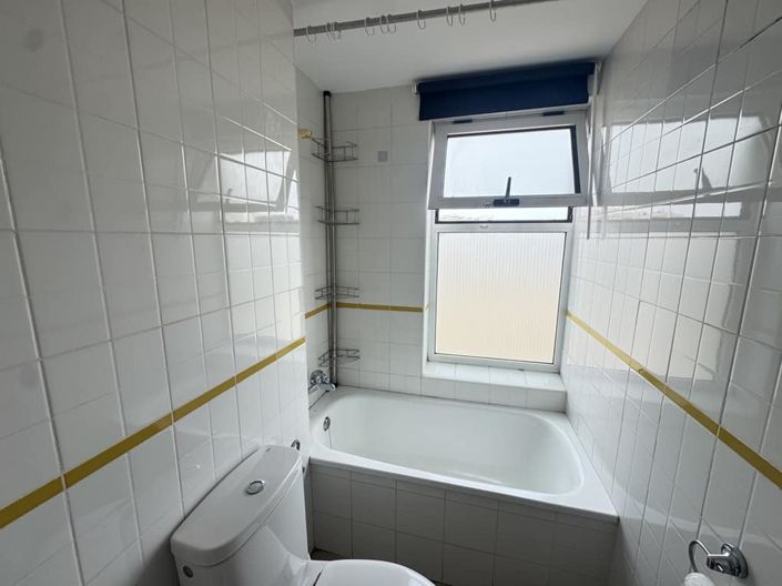 Image No.12-Appartement de 2 chambres à vendre à Playa Flamenca