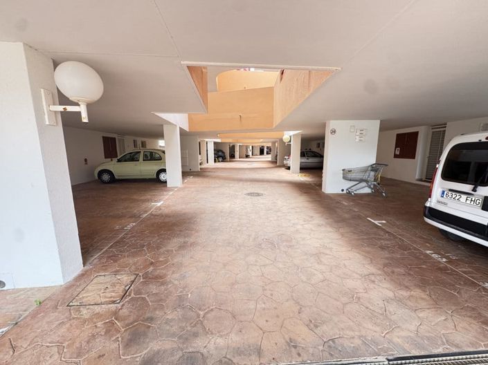 Image No.17-Appartement de 2 chambres à vendre à Playa Flamenca