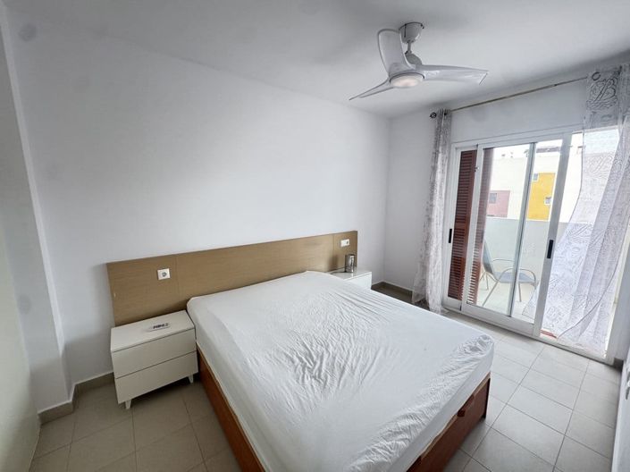 Image No.5-Appartement de 2 chambres à vendre à Playa Flamenca