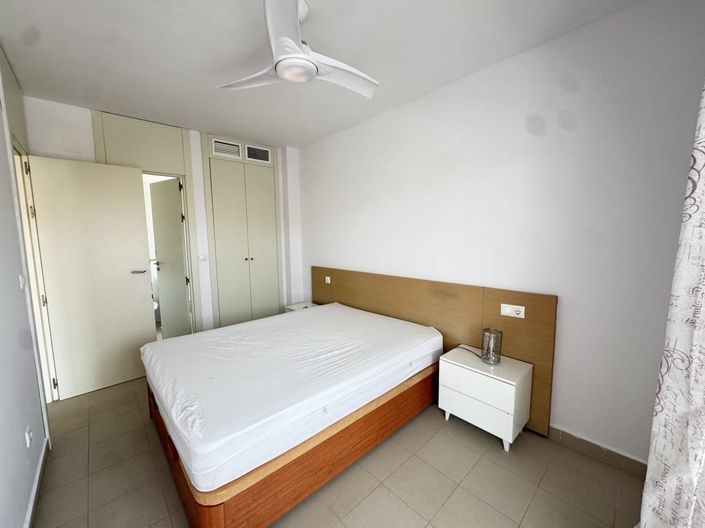 Image No.6-Appartement de 2 chambres à vendre à Playa Flamenca