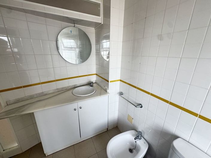 Image No.7-Appartement de 2 chambres à vendre à Playa Flamenca