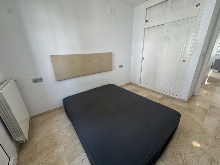 Image No.11-3 Bed Villa for sale