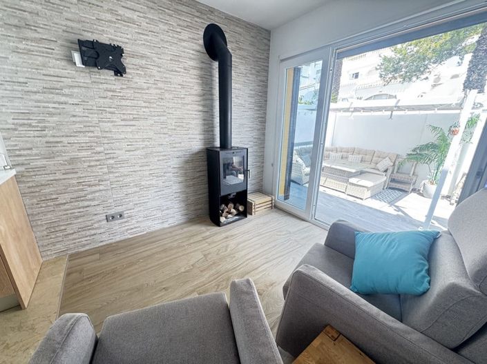 Image No.4-3 Bed Villa for sale