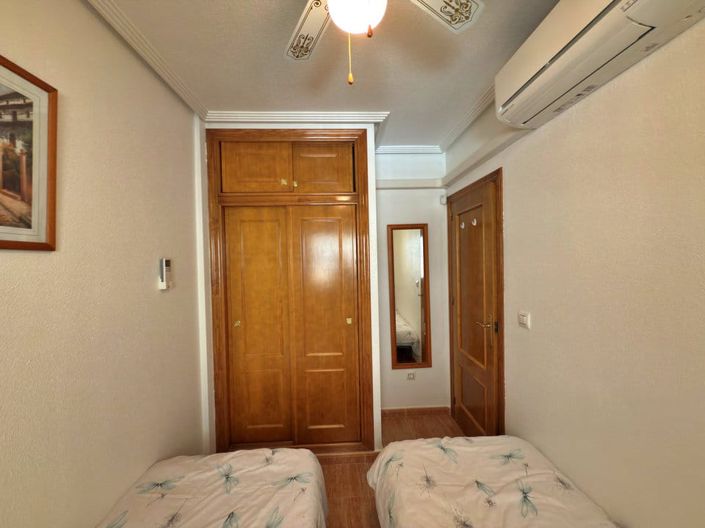 Image No.23-Appartement de 2 chambres à vendre à Playa Flamenca