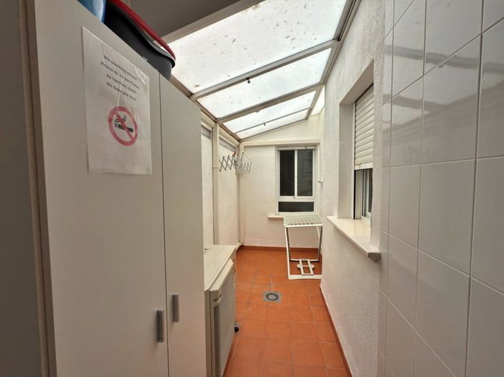 Image No.24-Appartement de 2 chambres à vendre à Playa Flamenca