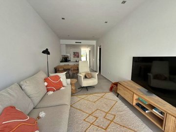 batchimg-20250618-wa0042