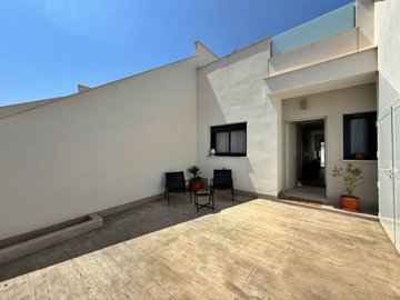 batchimg-20250618-wa0051