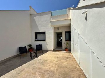 batchimg-20250618-wa0056