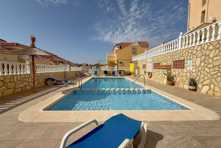 Image No.1-2 Bed Apartment for sale