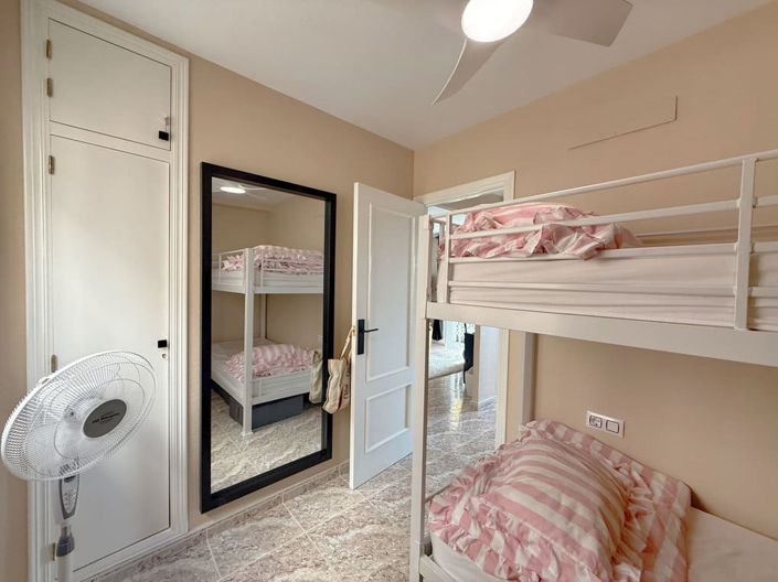 Image No.11-Appartement de 2 chambres à vendre à Villamartin