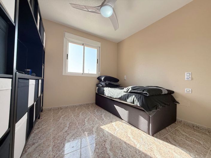 Image No.13-Appartement de 2 chambres à vendre à Villamartin