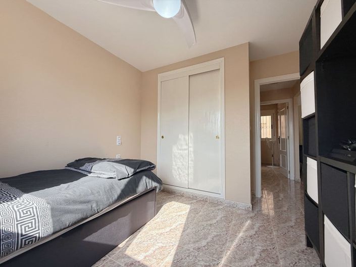 Image No.14-Appartement de 2 chambres à vendre à Villamartin