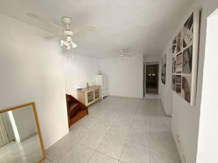 Image No.15-4 Bed Apartment for sale