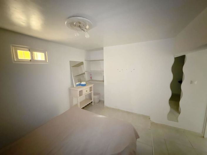 Image No.19-4 Bed Apartment for sale