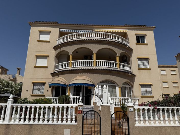 Image No.1-2 Bed Apartment for sale