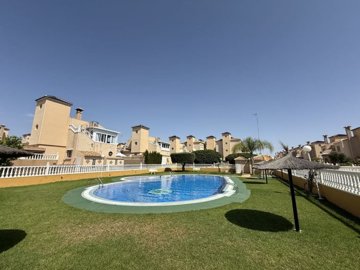 Costa Blanca Sales most sold property