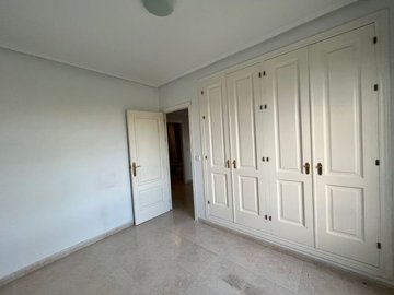 6-39