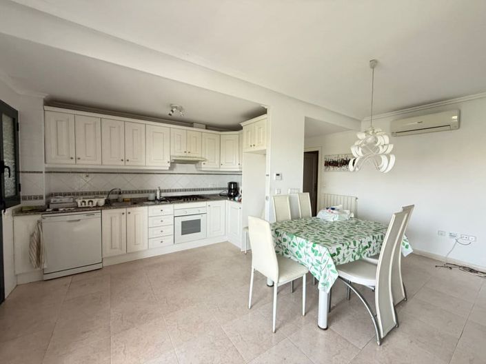 Image No.6-2 Bed Apartment for sale