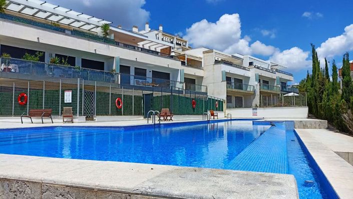 Image No.1-2 Bed Apartment for sale