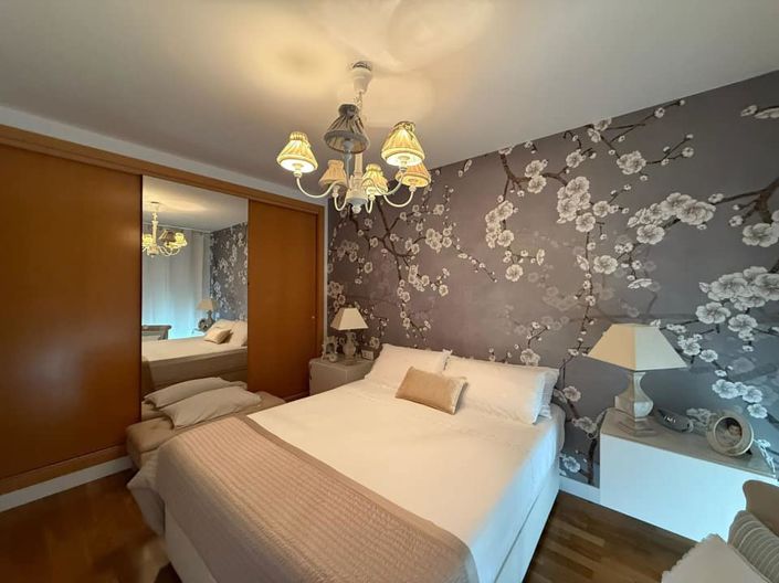 Image No.15-2 Bed Apartment for sale