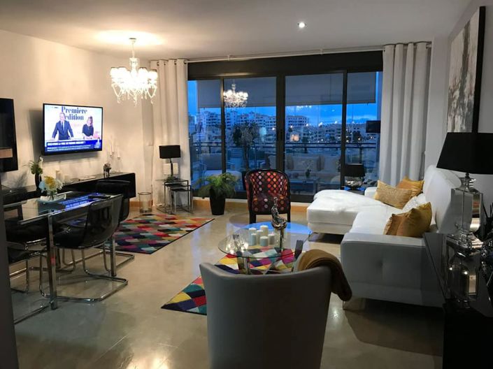 Image No.18-2 Bed Apartment for sale