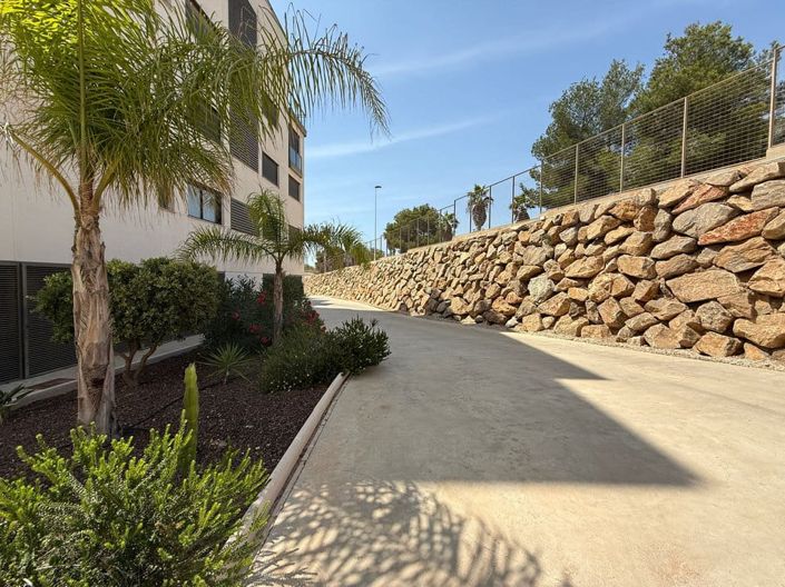 Image No.3-2 Bed Apartment for sale