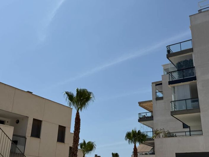 Image No.7-2 Bed Apartment for sale