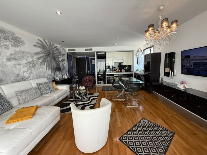 Image No.8-2 Bed Apartment for sale