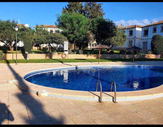 Image No.1-1 Bed Property for sale