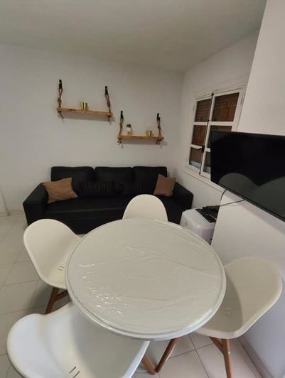 Image No.6-Propriété de 1 chambre à vendre à San Miguel de Salinas