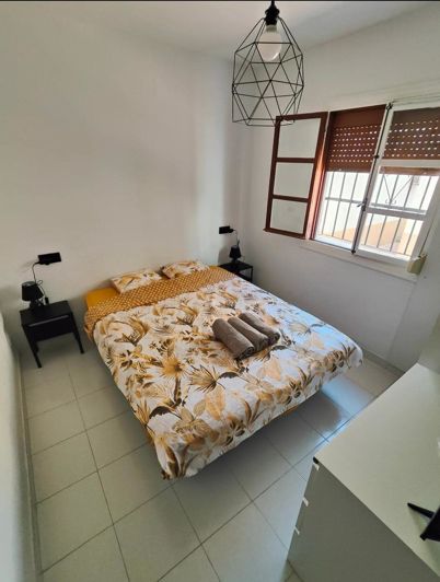 Image No.7-Propriété de 1 chambre à vendre à San Miguel de Salinas