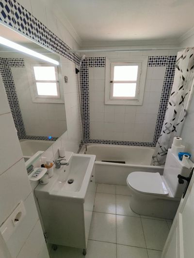 Image No.8-Propriété de 1 chambre à vendre à San Miguel de Salinas