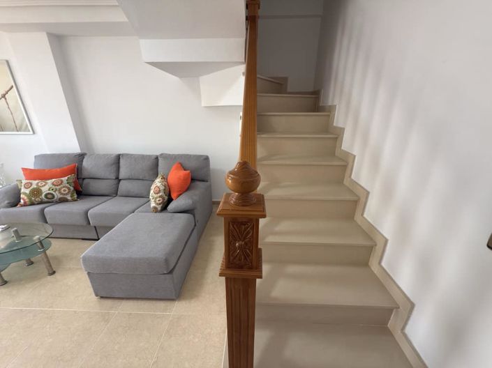 Image No.9-3 Bed Townhouse for sale