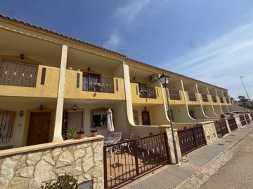 Costa Blanca Sales most sold property