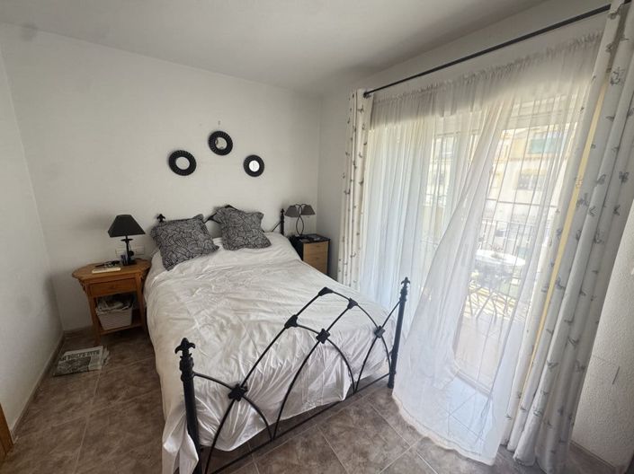 Image No.11-Maison de ville de 3 chambres à vendre à La Zenia