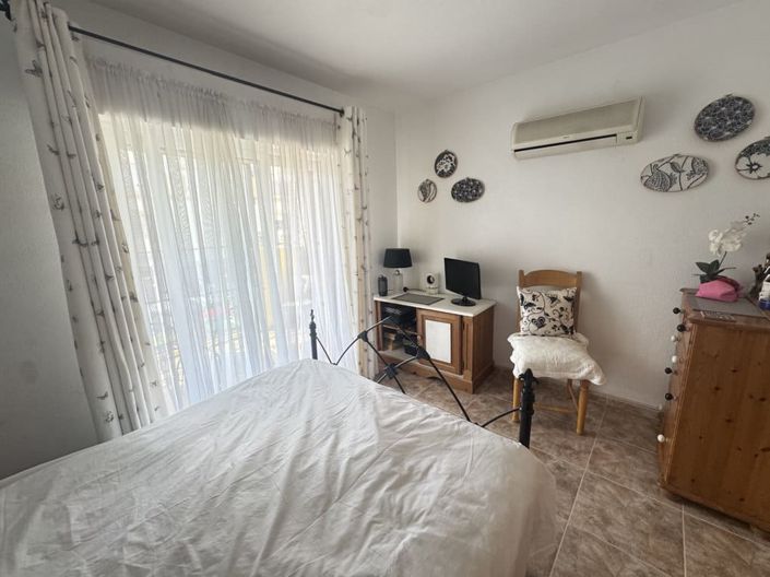 Image No.13-Maison de ville de 3 chambres à vendre à La Zenia